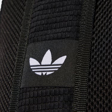  adidas Cl Backpack Unisex Siyah Çanta