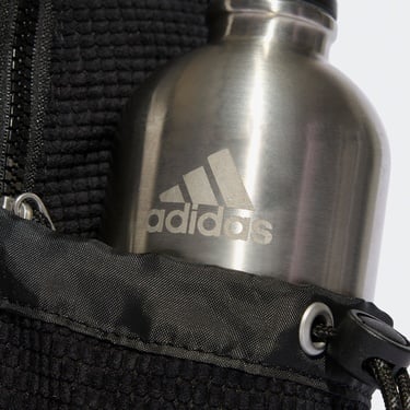  adidas Cl Backpack Unisex Siyah Çanta