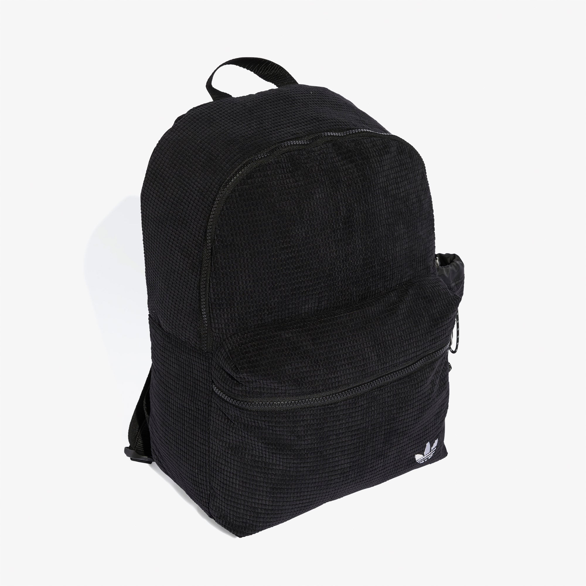 adidas Cl Backpack Unisex Siyah Çanta