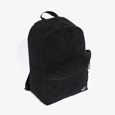  adidas Cl Backpack Unisex Siyah Çanta