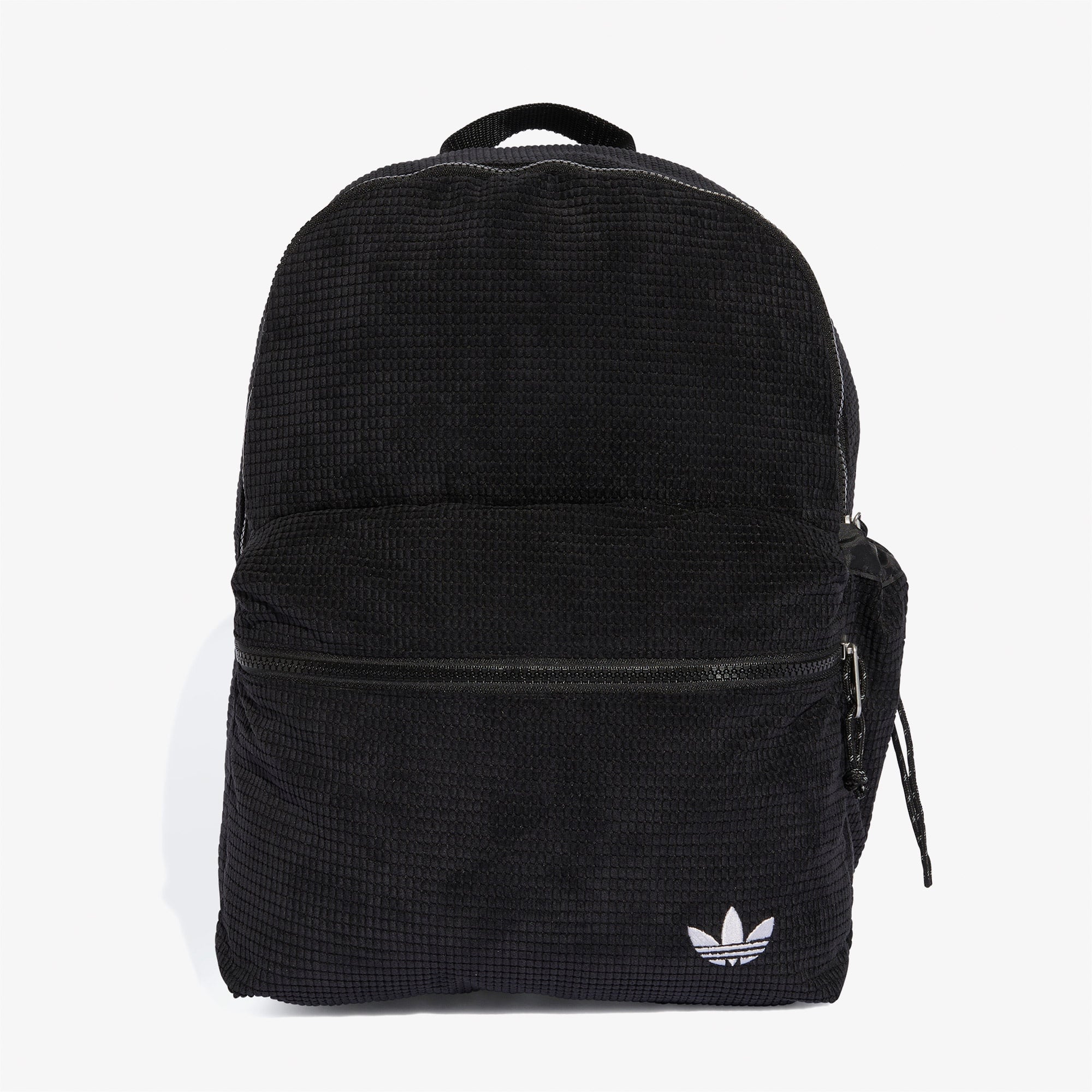 adidas Cl Backpack Unisex Siyah Çanta