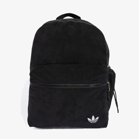  adidas Cl Backpack Unisex Siyah Çanta