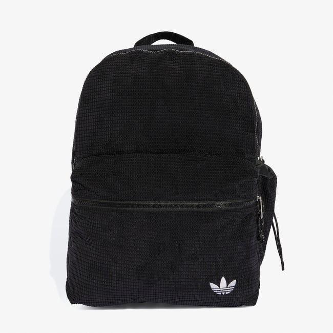  adidas Cl Backpack Unisex Siyah Çanta