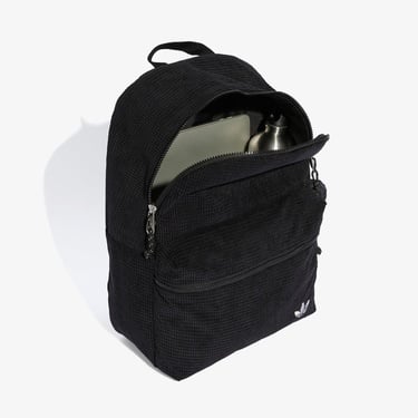  adidas Cl Backpack Unisex Siyah Çanta