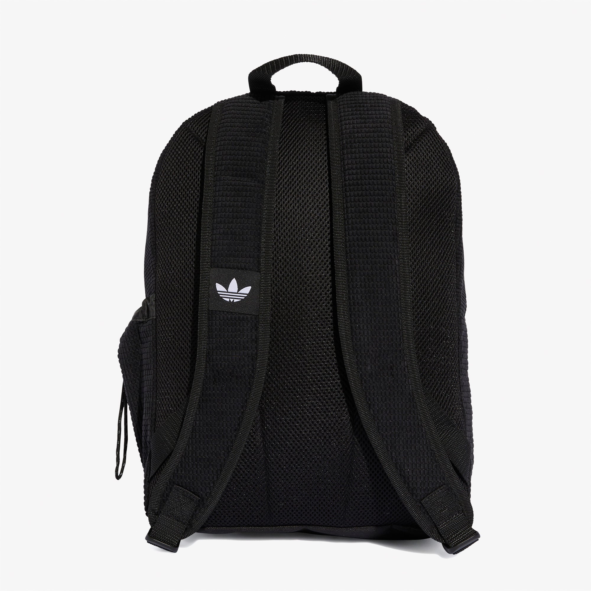 adidas Cl Backpack Unisex Siyah Çanta