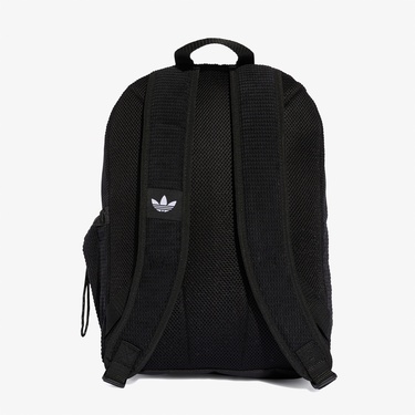  adidas Cl Backpack Unisex Siyah Çanta