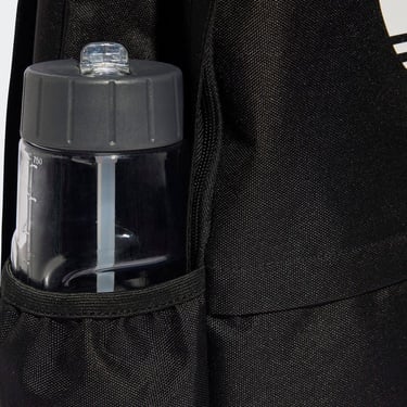  adidas Backpack with Pencilcase Unisex Siyah Çanta