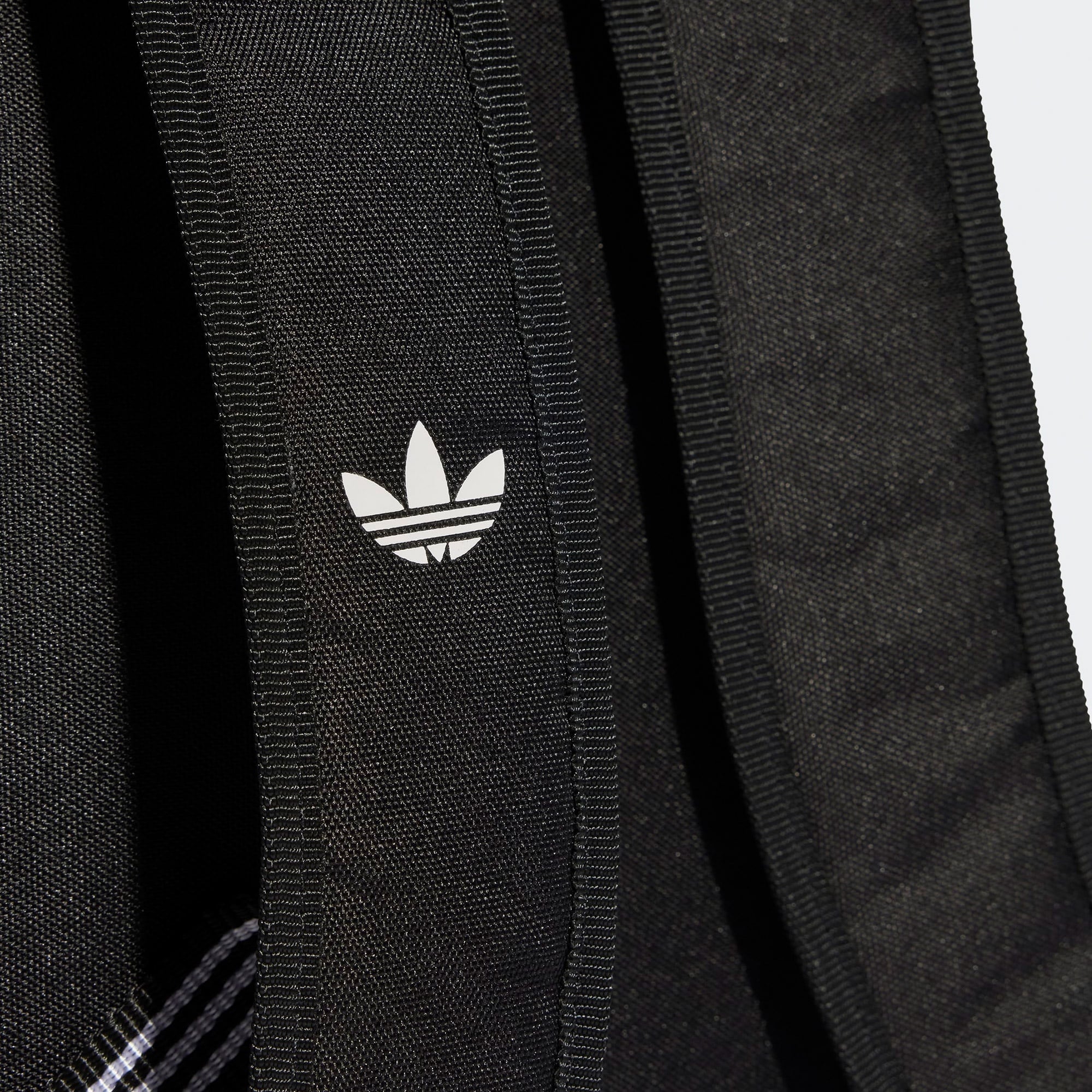 adidas Backpack with Pencilcase Unisex Siyah Çanta