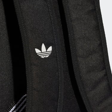  adidas Backpack with Pencilcase Unisex Siyah Çanta