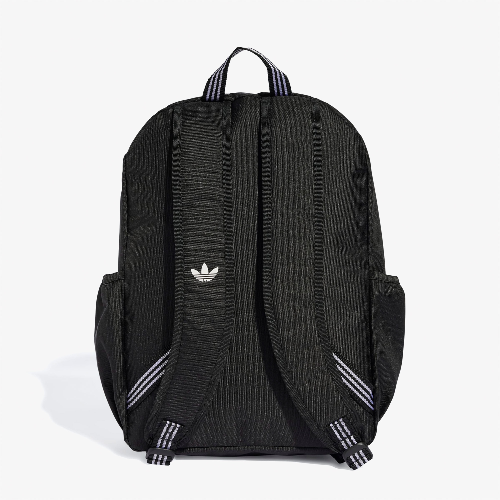 adidas Backpack with Pencilcase Unisex Siyah Çanta