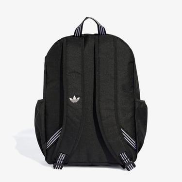  adidas Backpack with Pencilcase Unisex Siyah Çanta