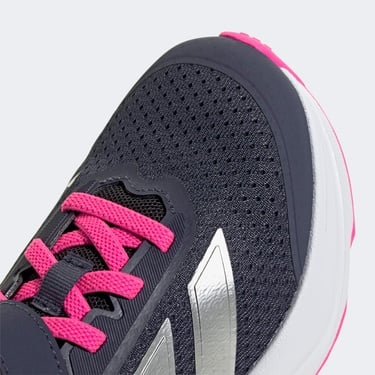  adidas Duramo SL2 EL Çocuk Lacivert Spor Ayakkabı