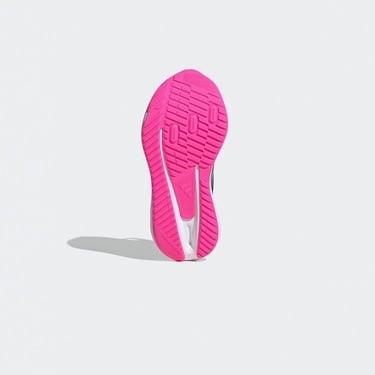  adidas Duramo SL2 EL Çocuk Lacivert Spor Ayakkabı