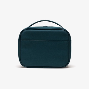  Hershcel Pop Quiz Unisex Lacivert Beslenme Çantası