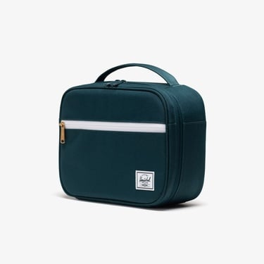  Hershcel Pop Quiz Unisex Lacivert Beslenme Çantası