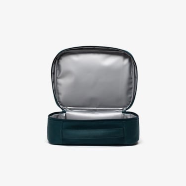  Hershcel Pop Quiz Unisex Lacivert Beslenme Çantası