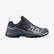 Salomon X Ultra 360 Gore Tex Erkek Lacivert Outdoor Ayakkabı