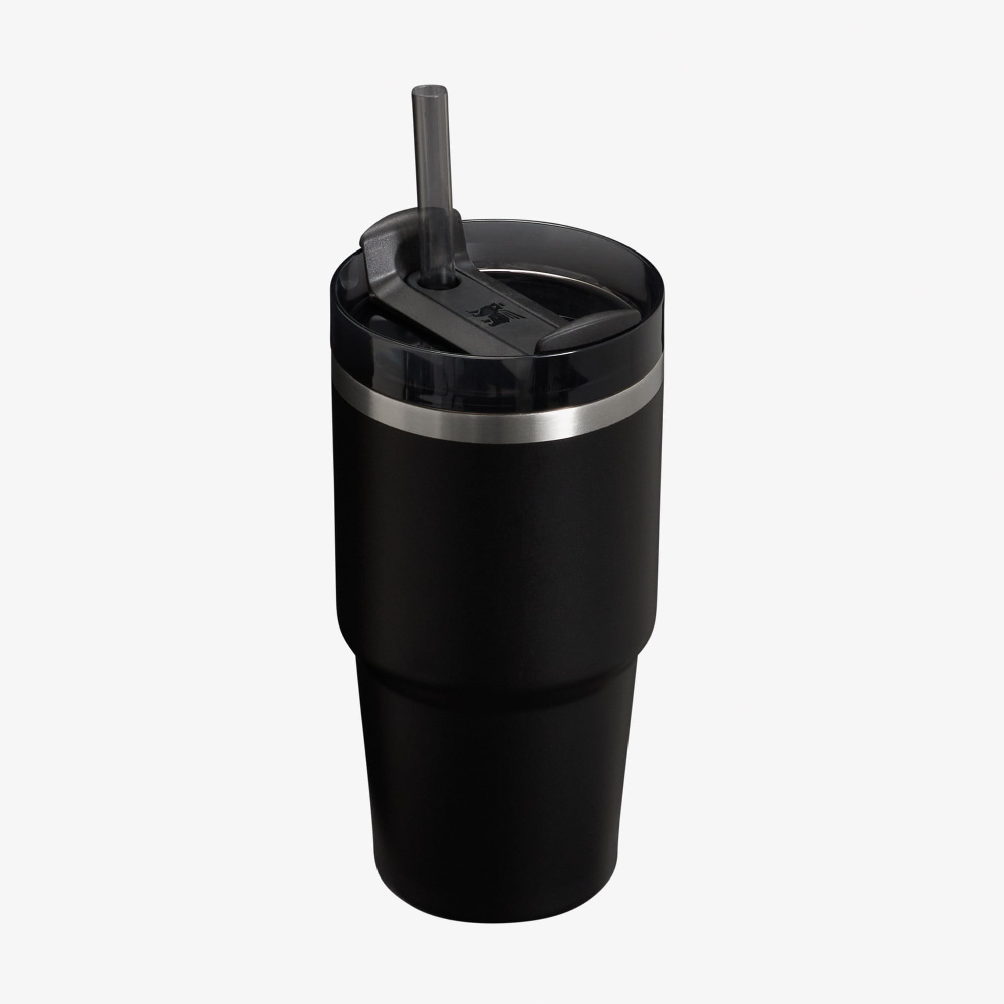 Stanley The Quencher 0,60 LT Siyah Termos