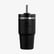 Stanley The Quencher FlowState Tumbler 0.6L Sarı Termos