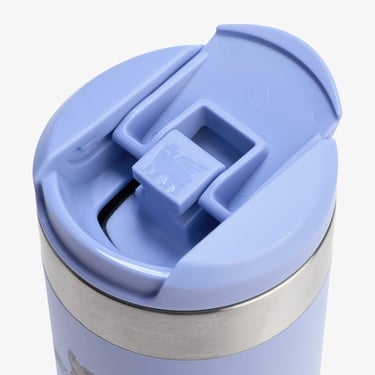  Stanley  The Transit Mug 0,47 LT Mor Termos