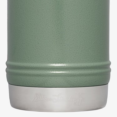  Stanley The Artisan Thermal Food Jar 0,50 LT Yeşil Termos