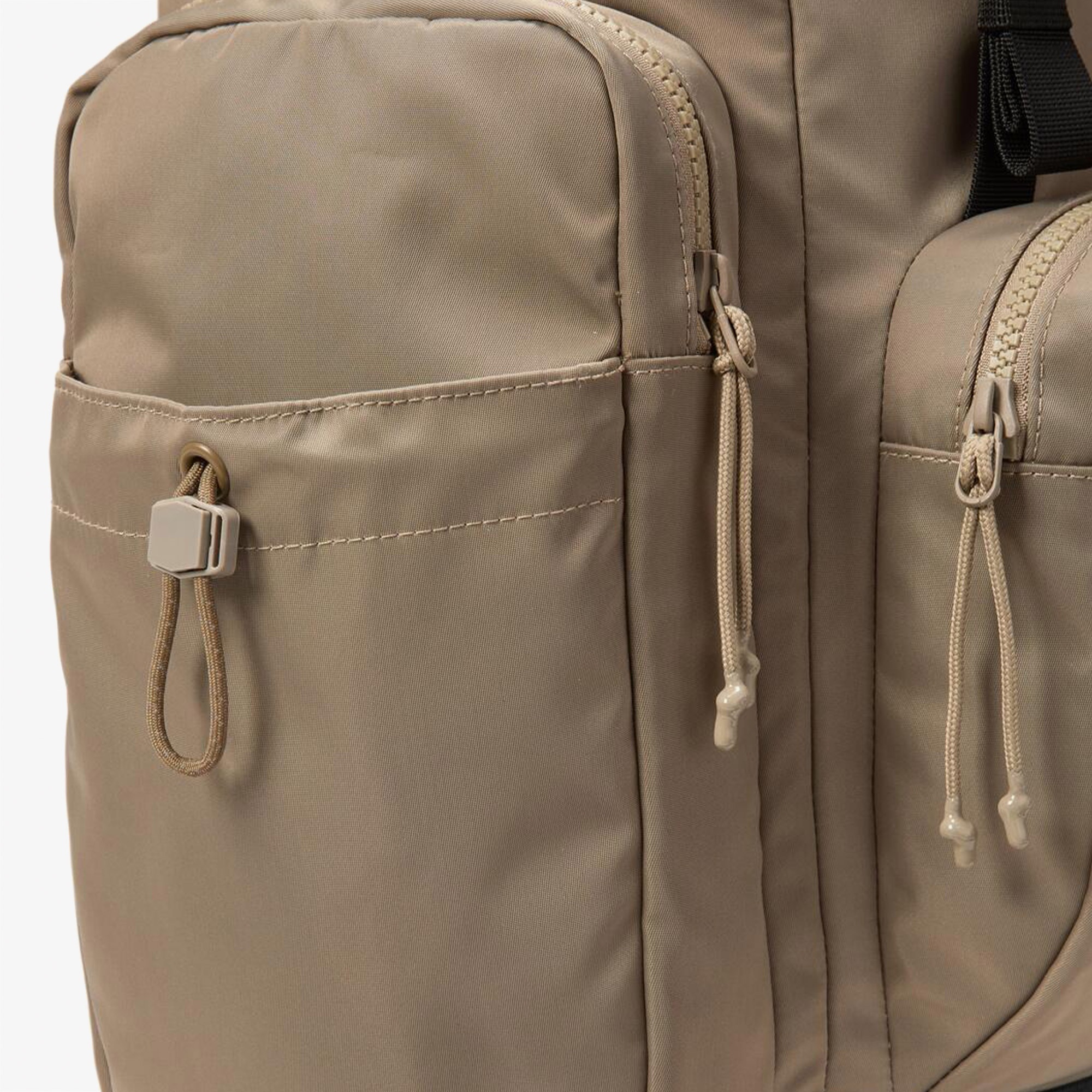 Timberland Timberpack Unisex Kahverengi Sırt Çantası