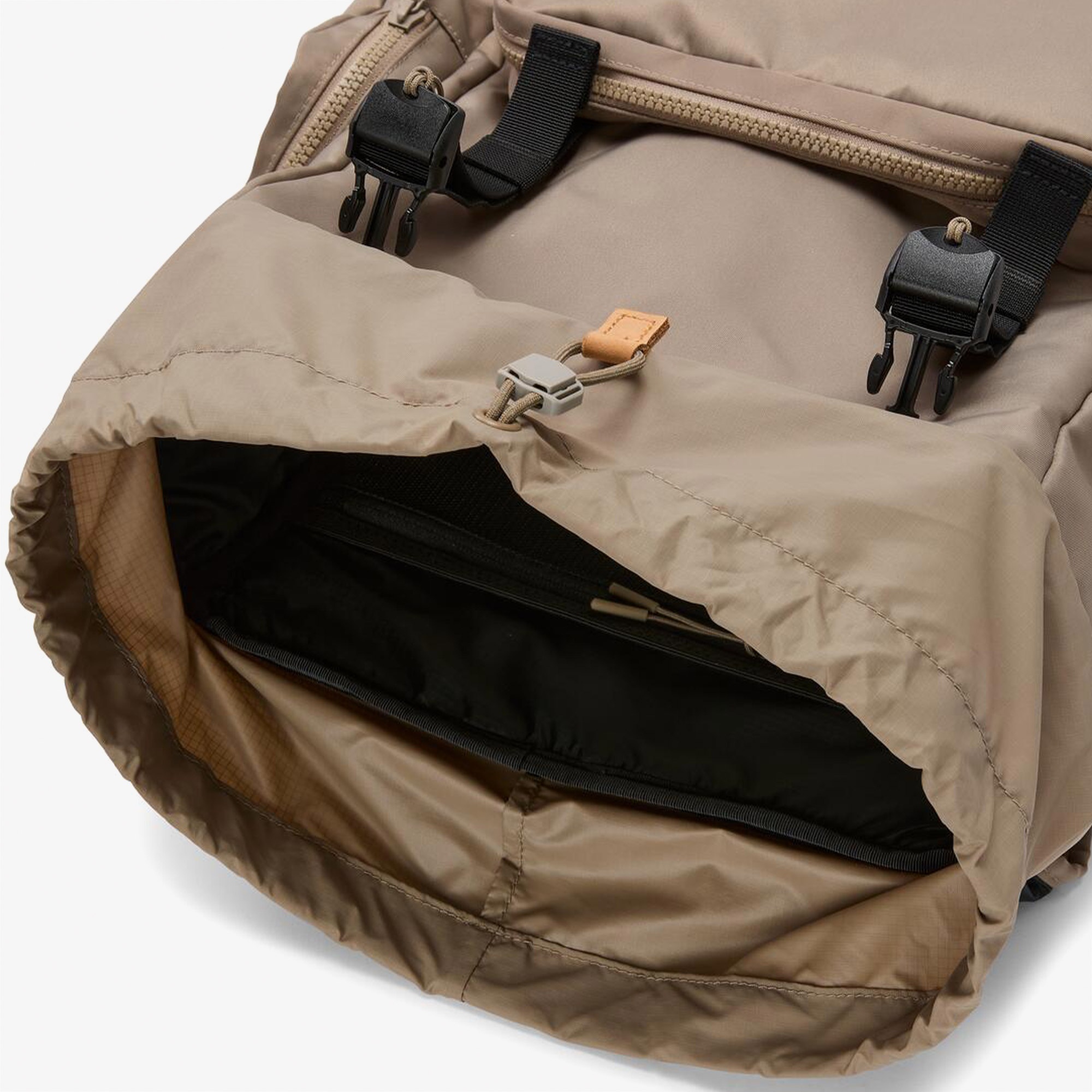 Timberland Timberpack Unisex Kahverengi Sırt Çantası