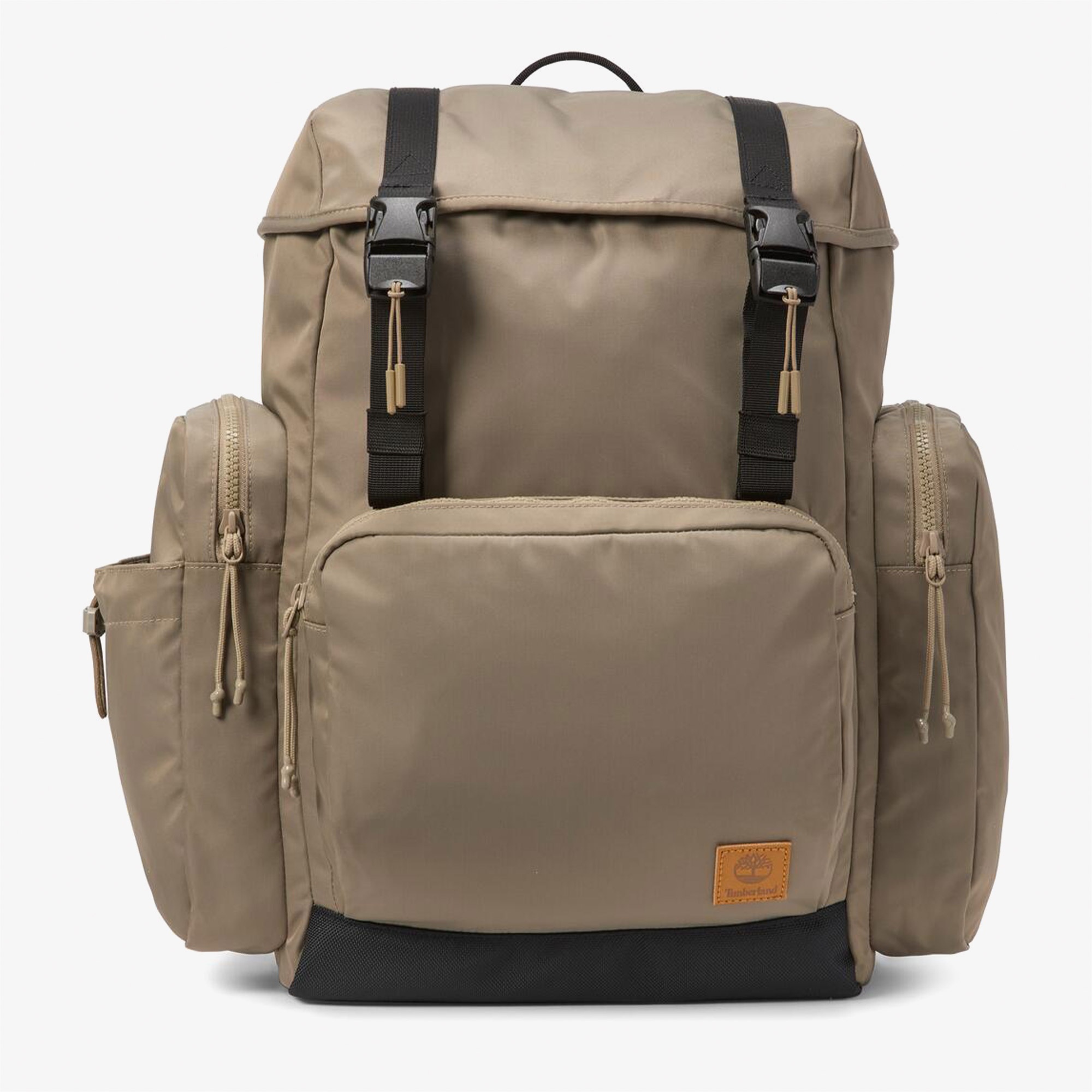 Timberland Timberpack Unisex Kahverengi Sırt Çantası