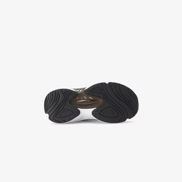  Anta Casual Çocuk Gri Spor Ayakkabı