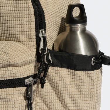  adidas Backpack Unisex Bej Çanta