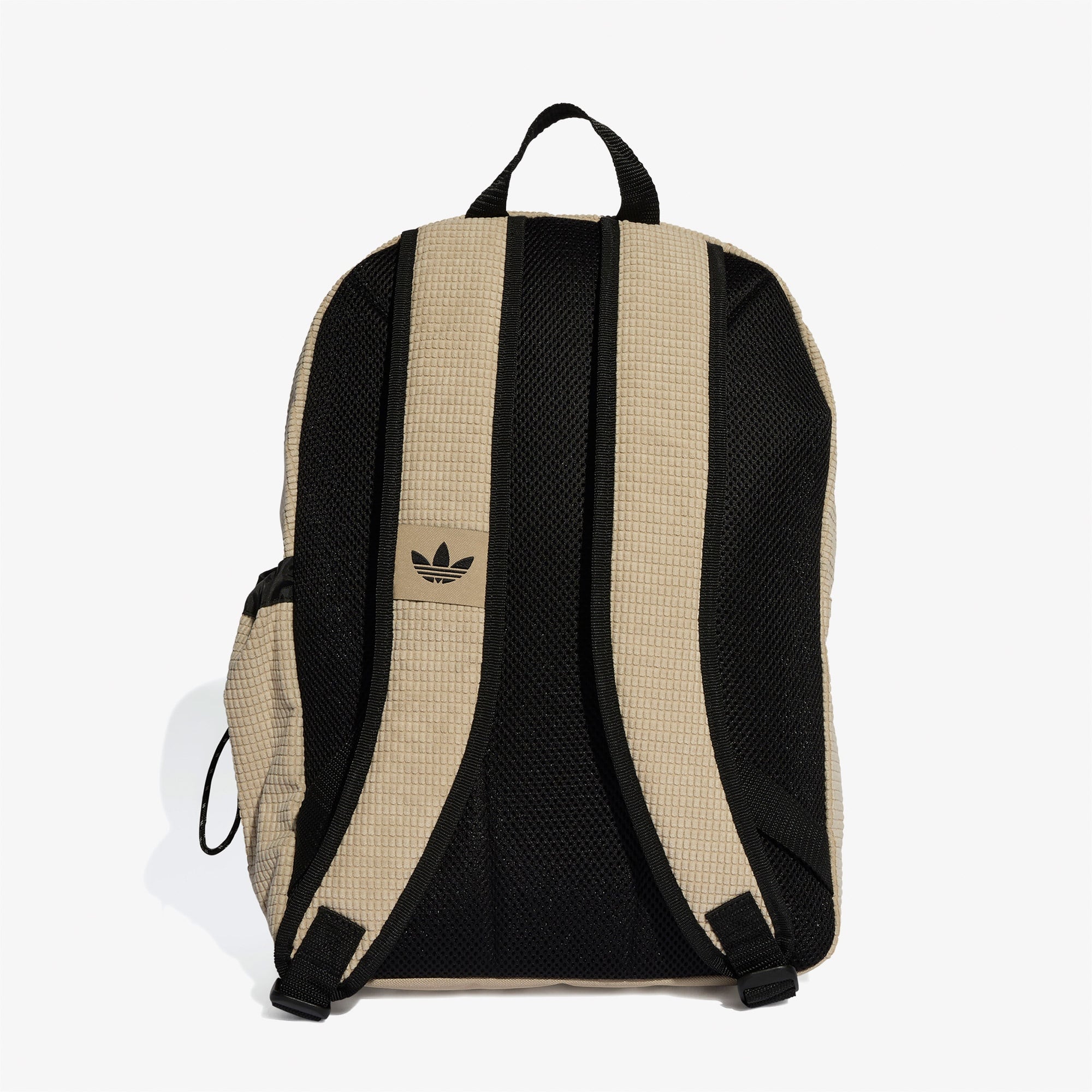 adidas Backpack Unisex Bej Çanta