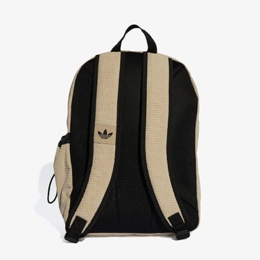  adidas Backpack Unisex Bej Çanta