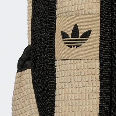  adidas Backpack Unisex Bej Çanta