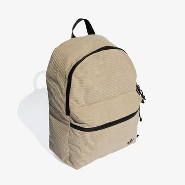  adidas Backpack Unisex Bej Çanta