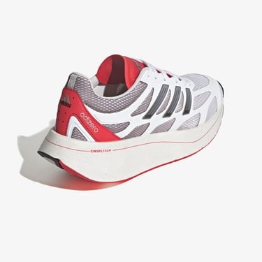  adidas Adizero Aruku Kadın Beyaz Spor Ayakkabı