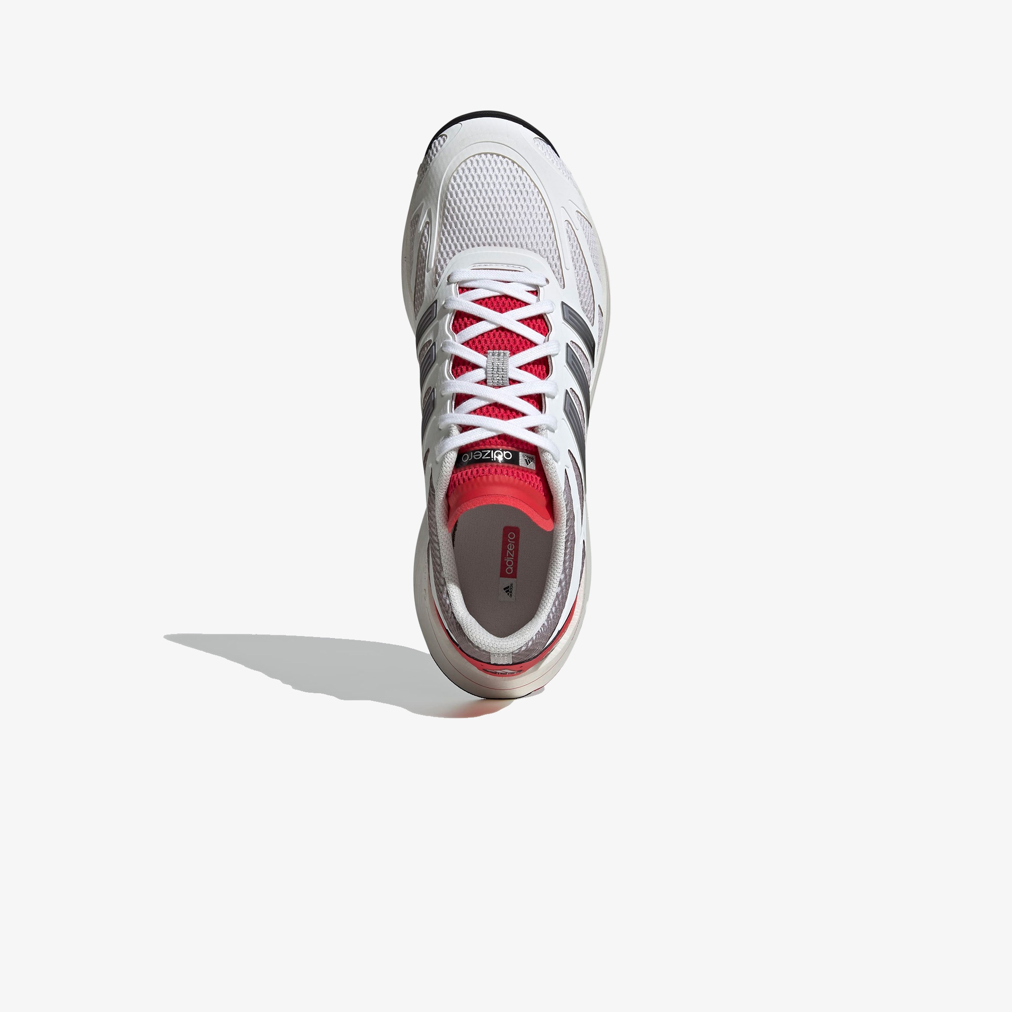 adidas Adizero Aruku Kadın Beyaz Spor Ayakkabı