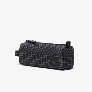  Herschel Settlement Çocuk Siyah Kalem Kutusu