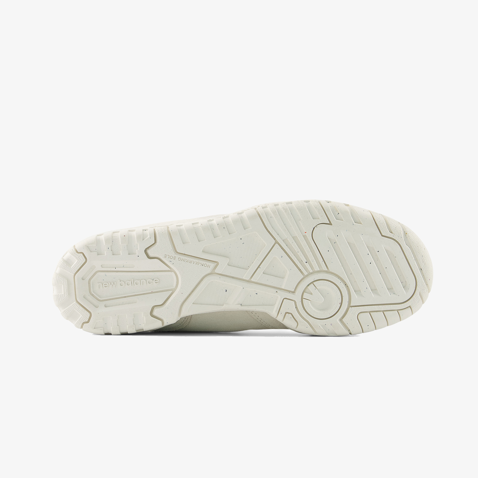 New Balance Beyaz New Balance 550