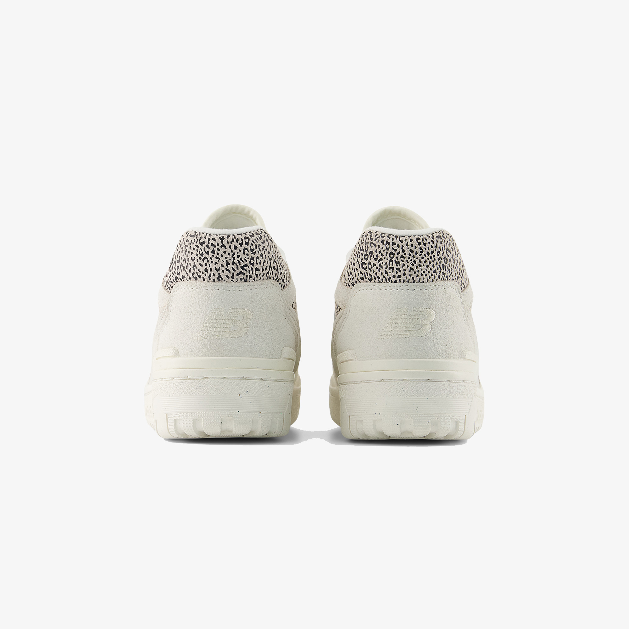 New Balance Beyaz New Balance 550