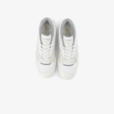  New Balance 550  Lifestyle   Unisex Beyaz Spor Ayakkabı