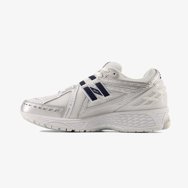  New Balance 1906  Lifestyle   Unisex Beyaz Spor Ayakkabı