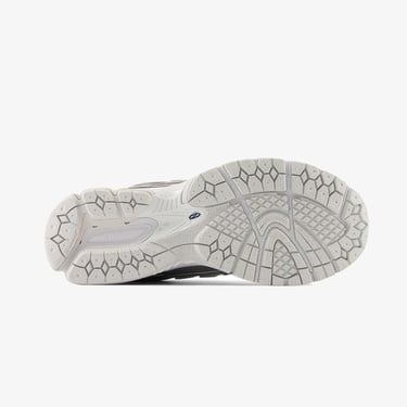  New Balance 1906  Lifestyle   Unisex Beyaz Spor Ayakkabı