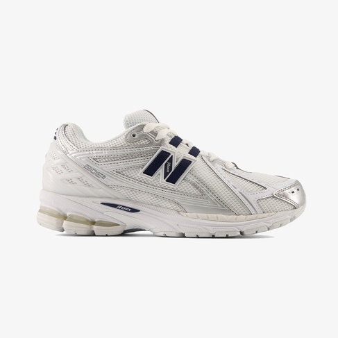  New Balance 1906  Lifestyle   Unisex Beyaz Spor Ayakkabı