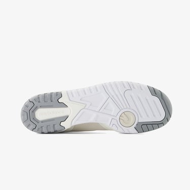  New Balance 550  Lifestyle   Unisex Beyaz Spor Ayakkabı