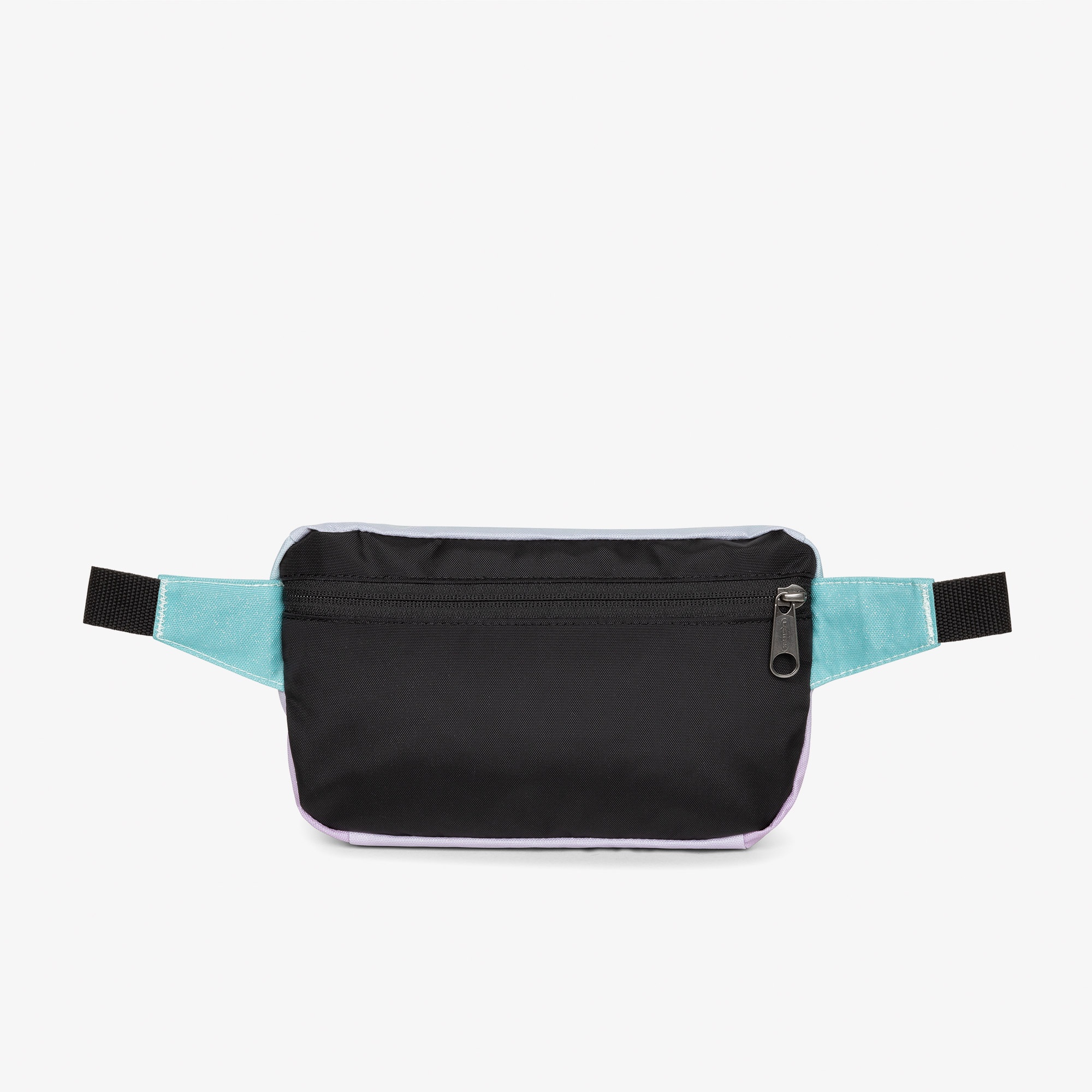 Eastpak Mochila Pinzip 4L Unisex Pembe Bel Çantası