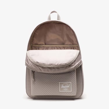  Herschel Classic XL Unisex Pembe Sırt Çantası