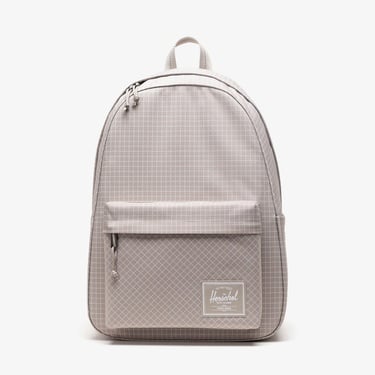  Herschel Classic XL Unisex Pembe Sırt Çantası