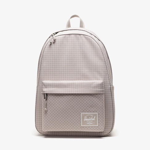  Herschel Classic XL Unisex Pembe Sırt Çantası
