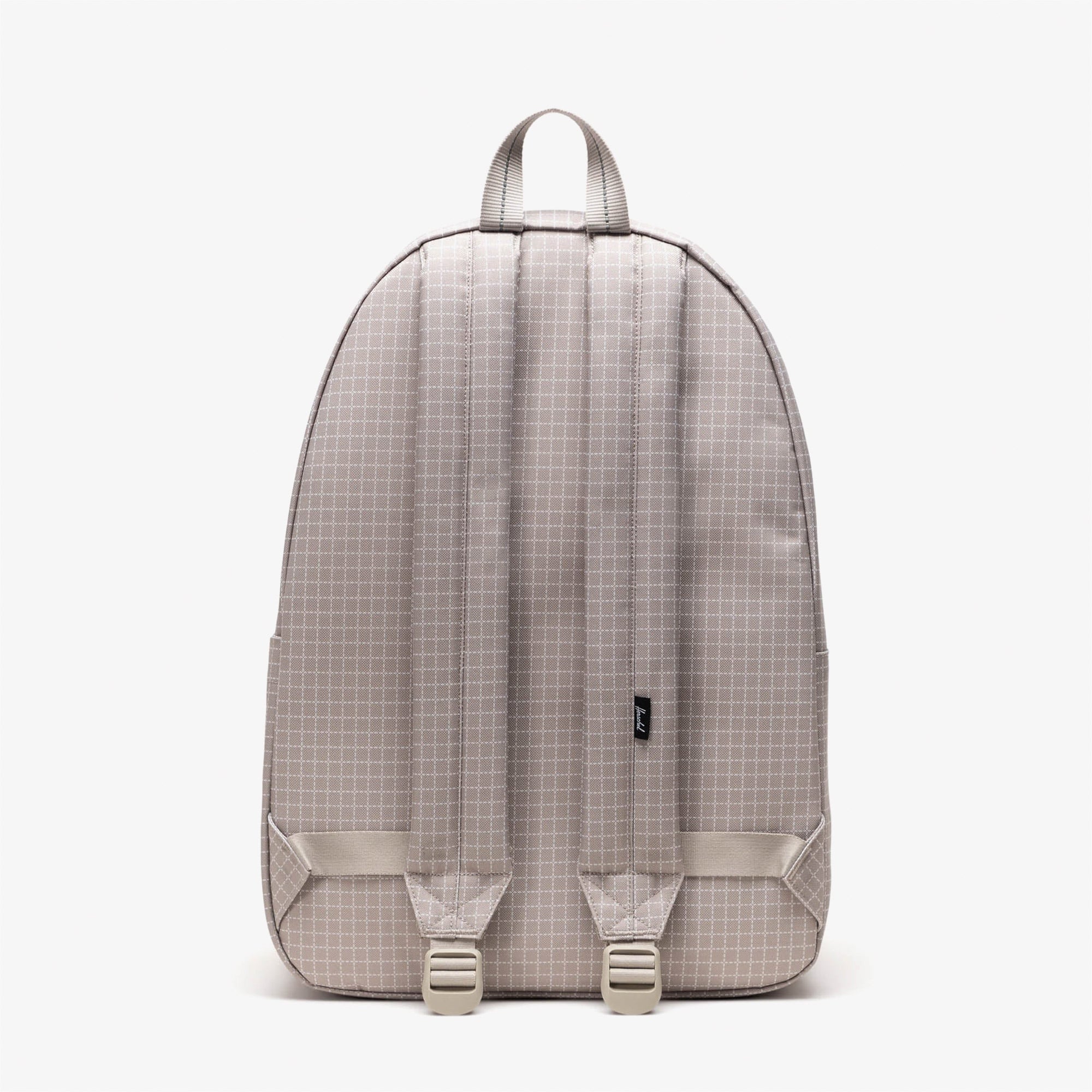 Herschel Classic XL Unisex Pembe Sırt Çantası