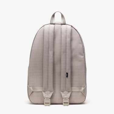  Herschel Classic XL Unisex Pembe Sırt Çantası